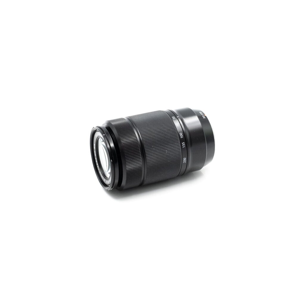 fujinon 50 230mm 2 fujinon 50 230mm 2