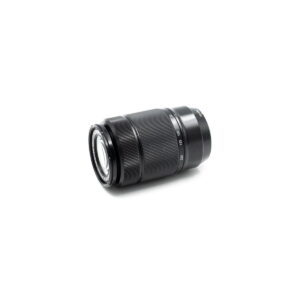fujinon 50 230mm 2 fujinon 50 230mm 2