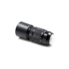 fujinon 50 230mm fujinon 50 230mm