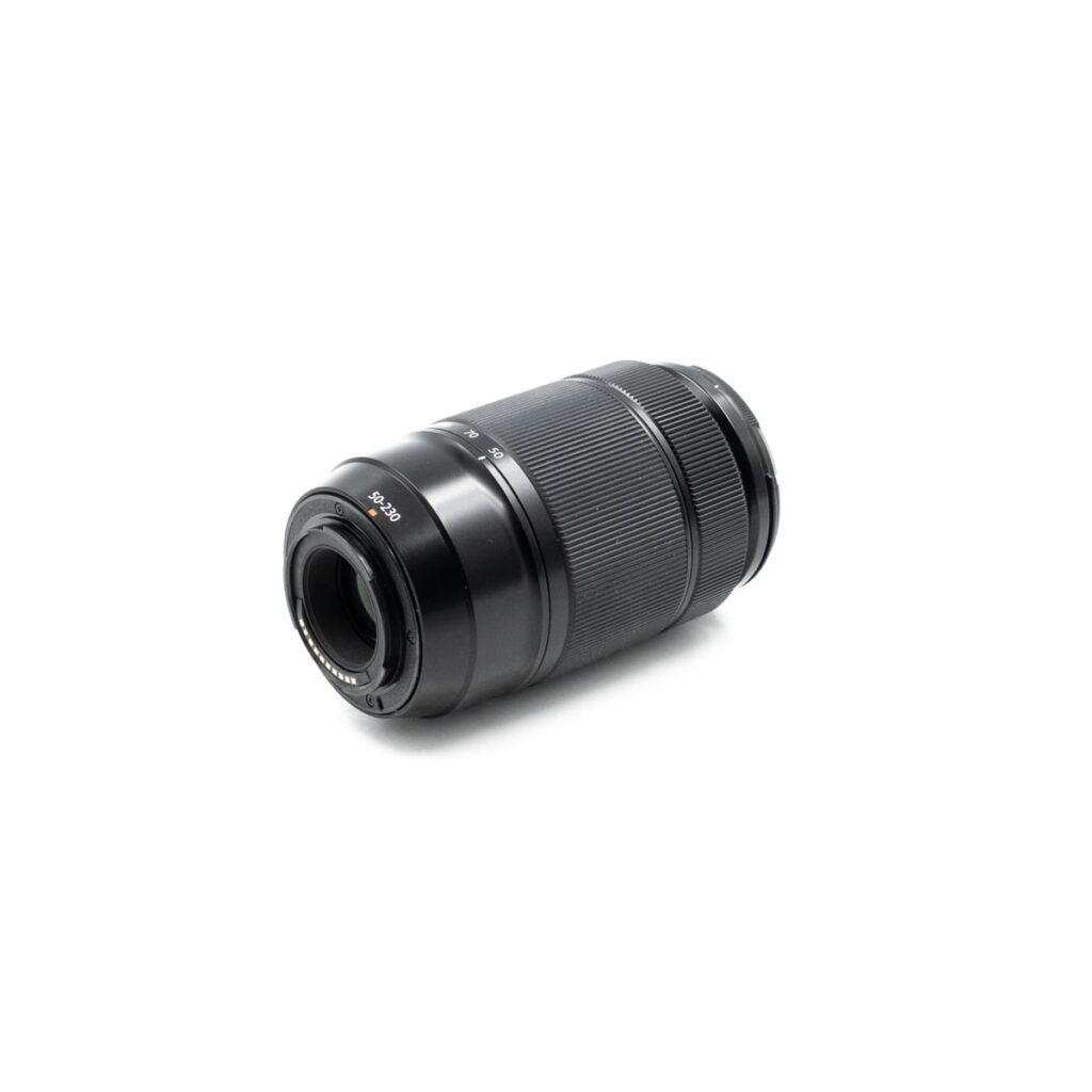 fujinon 50 230mm 3 fujinon 50 230mm 3