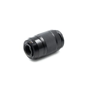 fujinon 50 230mm 3 fujinon 50 230mm 3