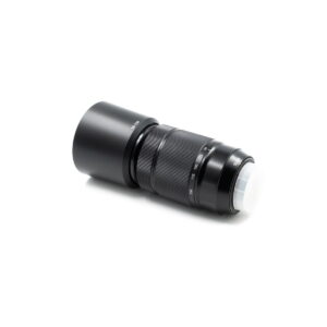 fujinon 50 230mm fujinon 50 230mm