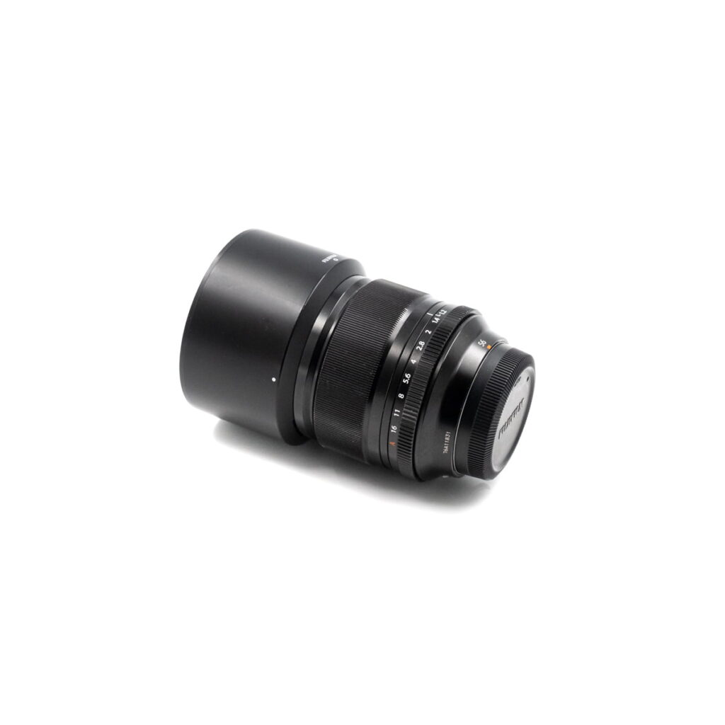 fujinon 56mm f1.2 21 fujinon 56mm f1.2 21