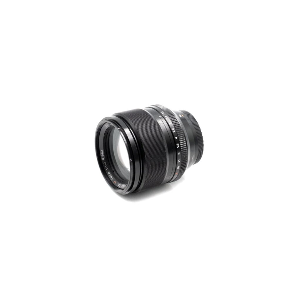 fujinon 56mm f1.2 21 2 fujinon 56mm f1.2 21 2
