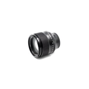 fujinon 56mm f1.2 21 2 fujinon 56mm f1.2 21 2