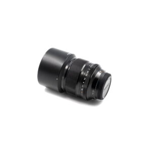fujinon 56mm f1.2 21 fujinon 56mm f1.2 21