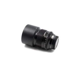 fujinon 56mm f1.2 fujinon 56mm f1.2