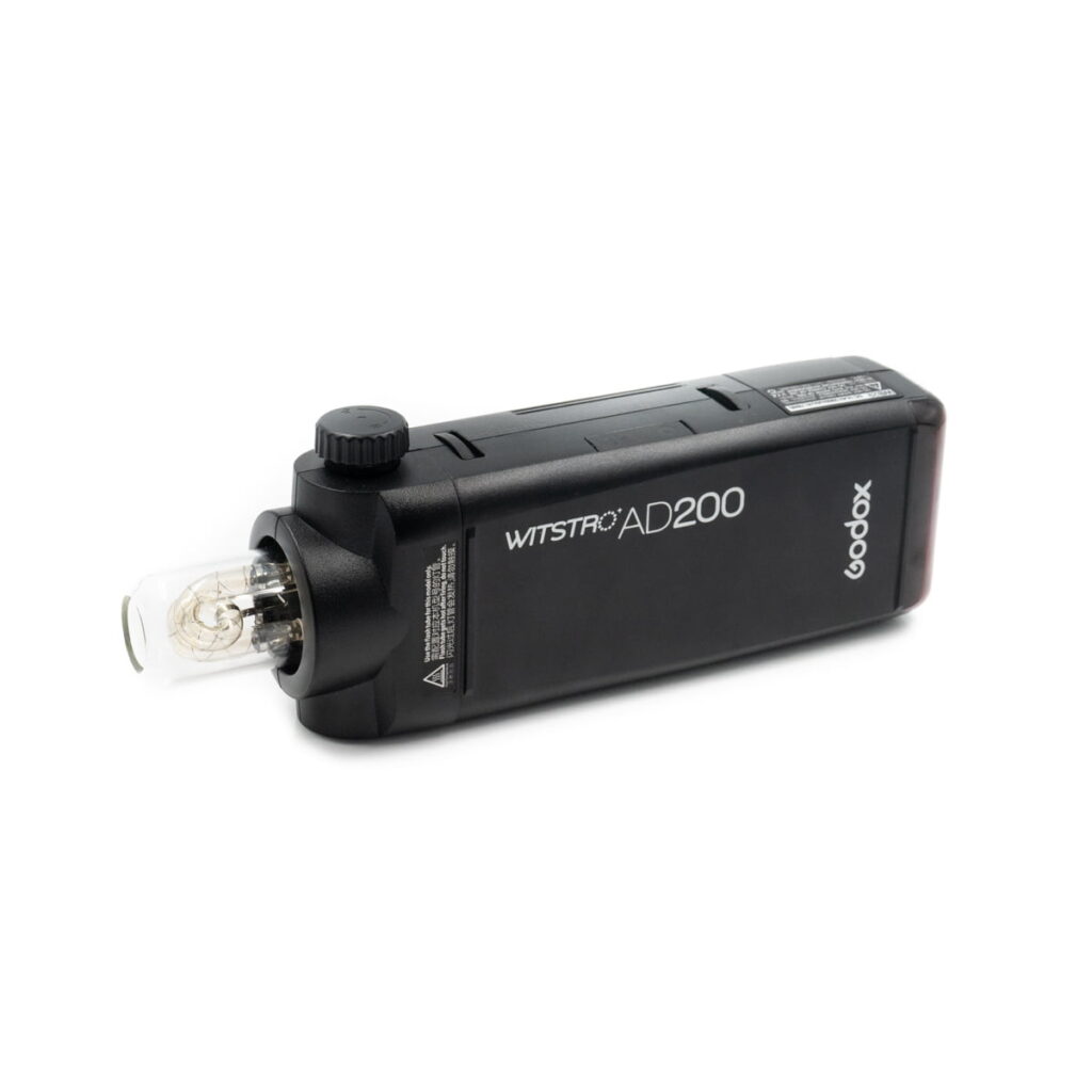 godox ad200 godox ad200