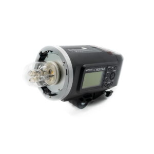 godox ad600bm godox ad600bm