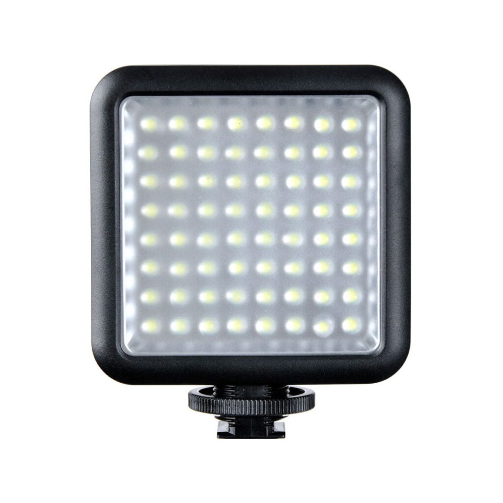 Godox LED64 Godox LED64