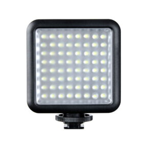 Godox LED64 Godox LED64