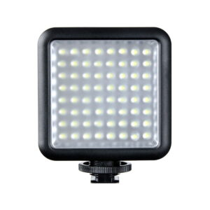 Godox LED64