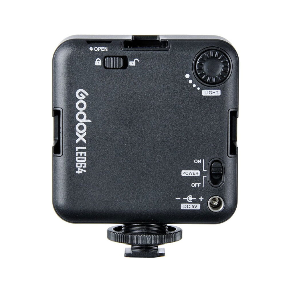 Godox LED64 Godox LED64