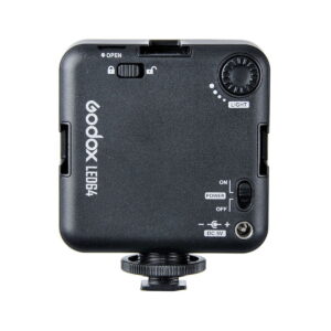 Godox LED64 Godox LED64