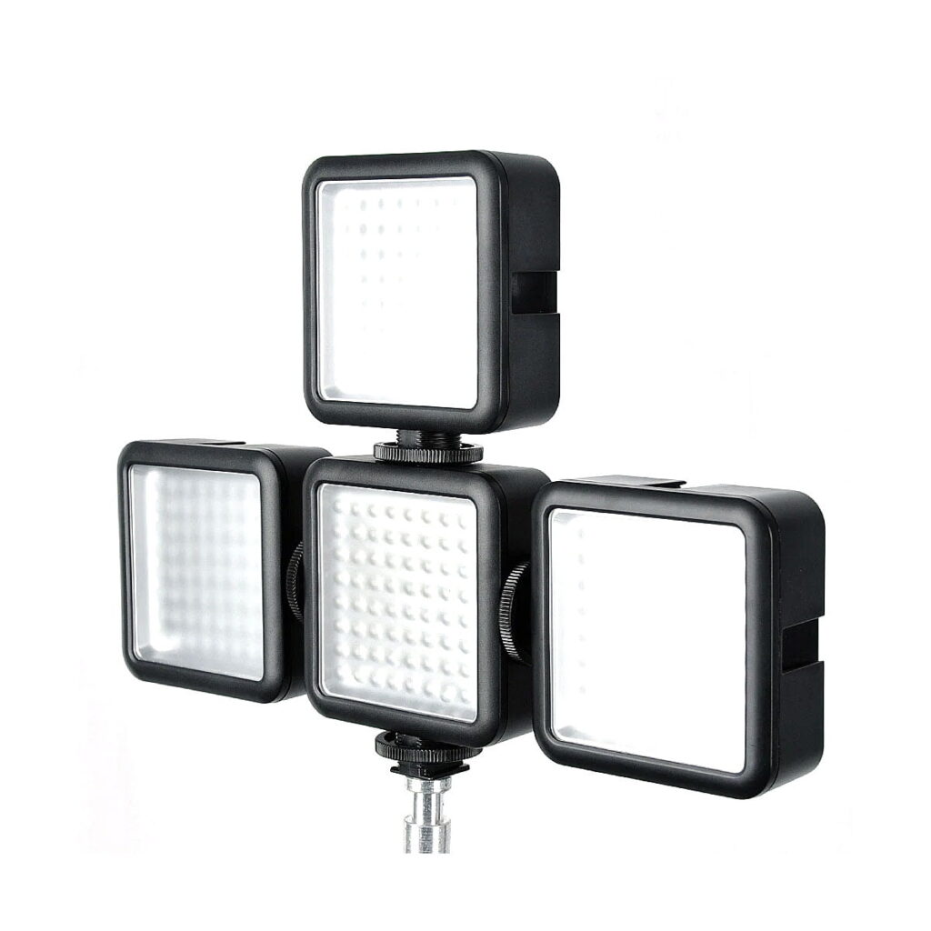 Godox LED64 Godox LED64