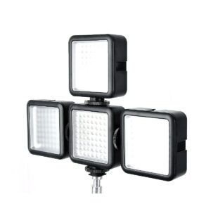 Godox LED64 Godox LED64
