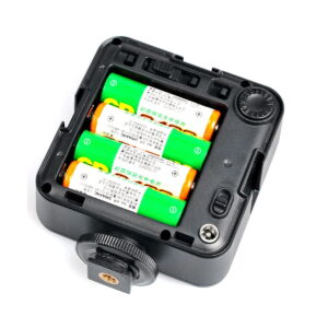 Godox LED64 Godox LED64