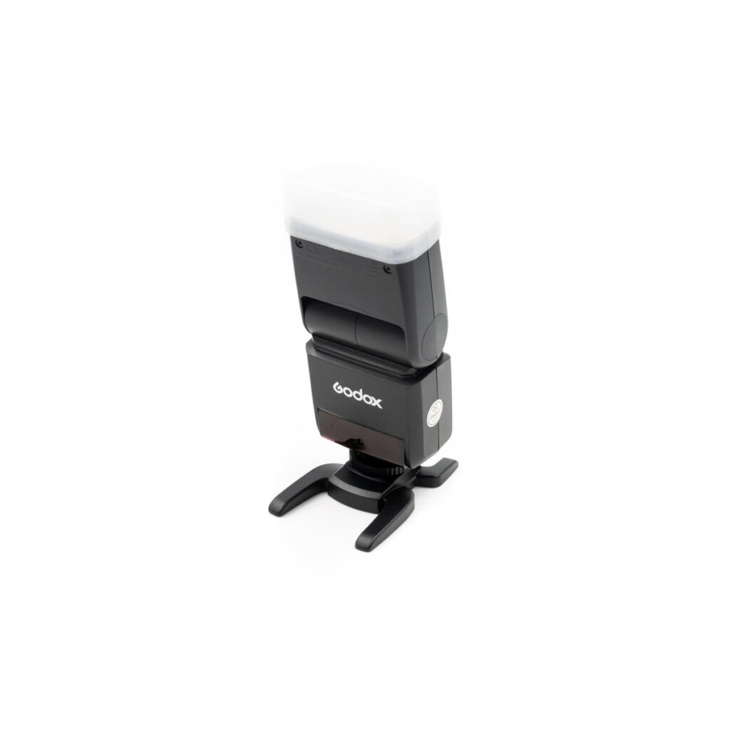 godox tt350 fuji godox tt350 fuji