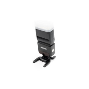 godox tt350 fuji godox tt350 fuji
