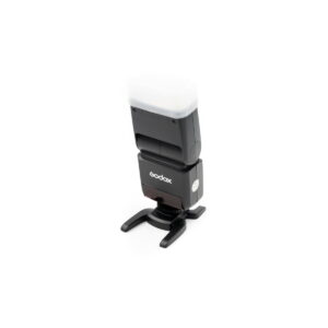 godox tt350 fuji godox tt350 fuji