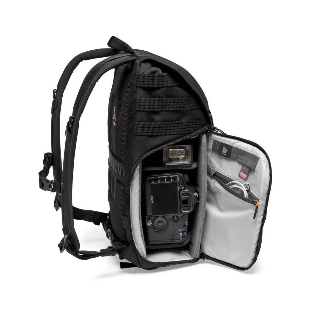 Lowepro Protactic BP 300 AW II Lowepro Protactic BP 300 AW II