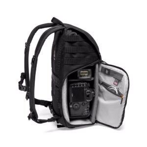 Lowepro Protactic BP 300 AW II Lowepro Protactic BP 300 AW II