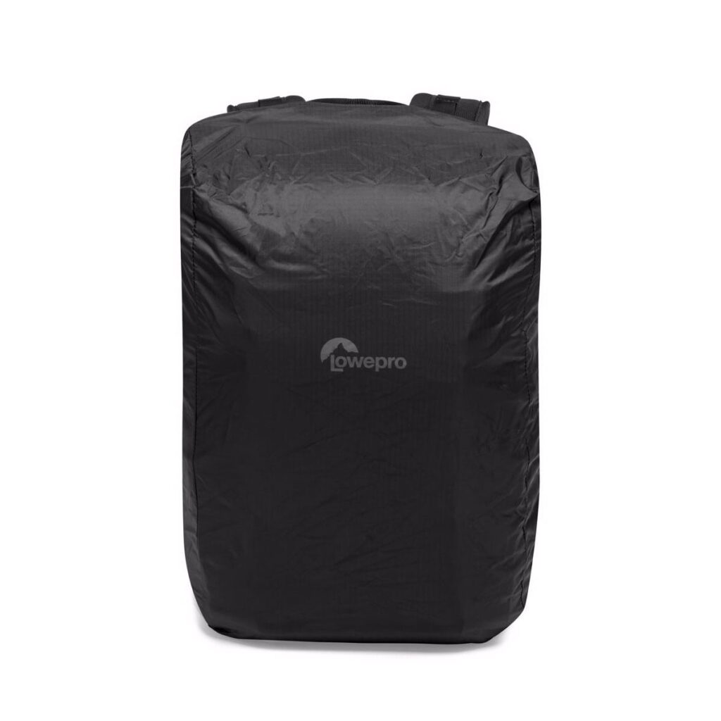 Lowepro Protactic BP 300 AW II Lowepro Protactic BP 300 AW II