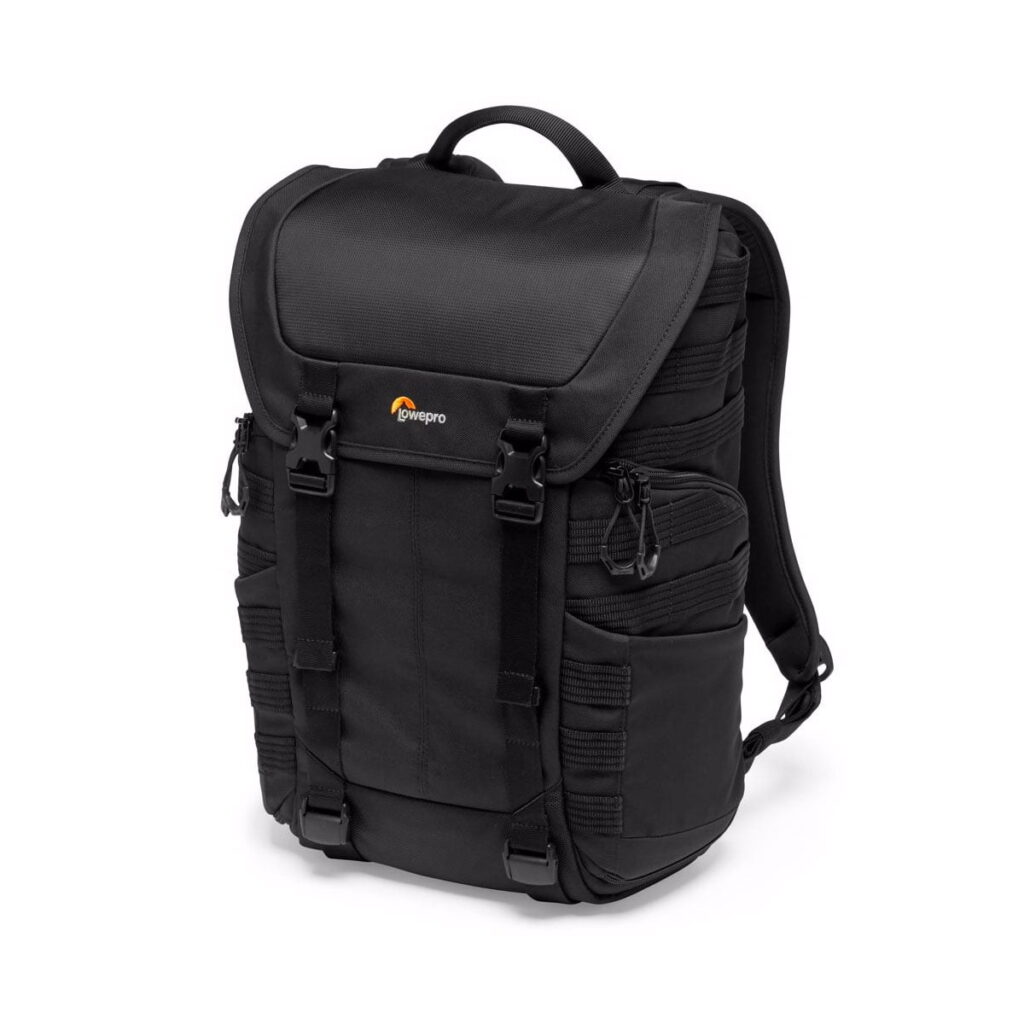 Lowepro Protactic BP 300 AW II Lowepro Protactic BP 300 AW II