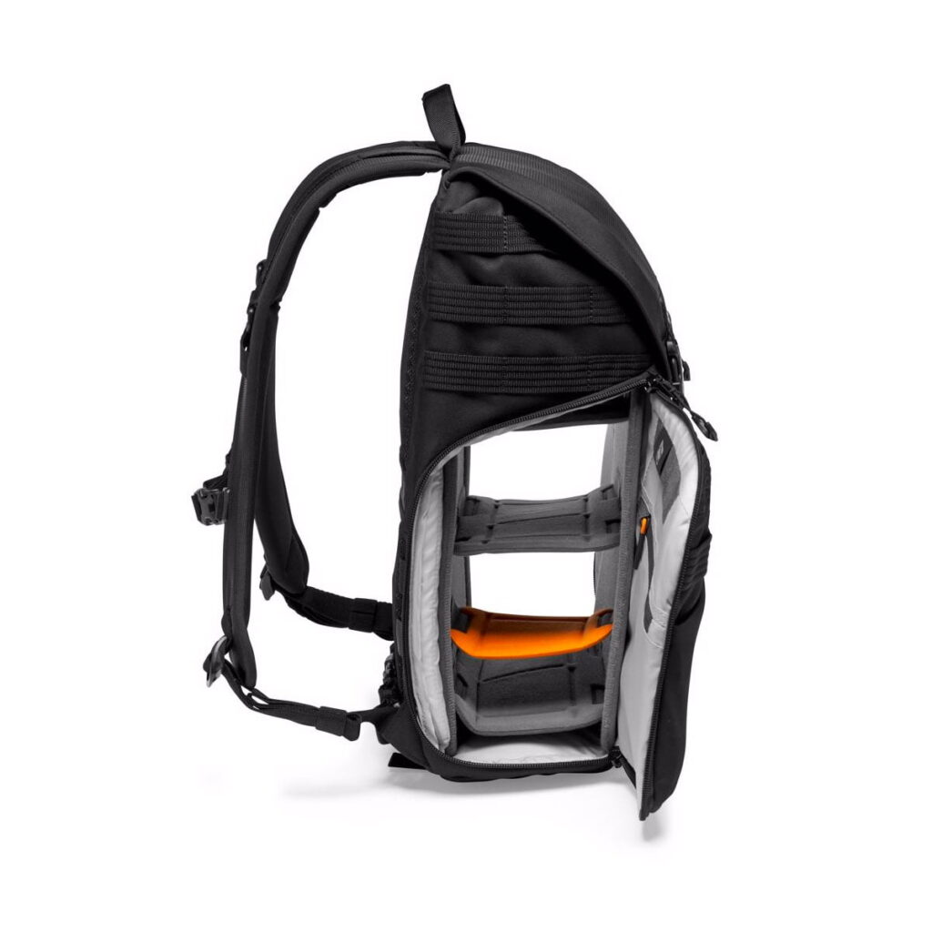 Lowepro Protactic BP 300 AW II Lowepro Protactic BP 300 AW II