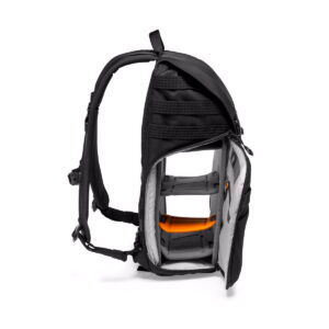 Lowepro Protactic BP 300 AW II Lowepro Protactic BP 300 AW II