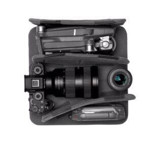 Lowepro Protactic BP 300 AW II Lowepro Protactic BP 300 AW II