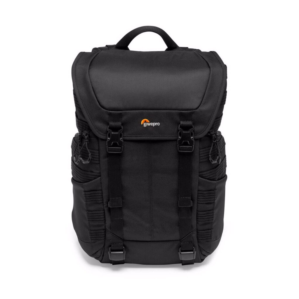 Lowepro Protactic BP 300 AW II Lowepro Protactic BP 300 AW II