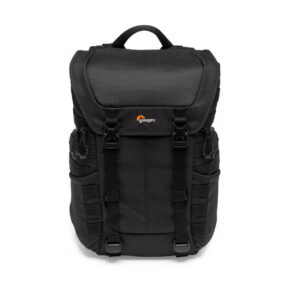 Lowepro Protactic BP 300 AW II
