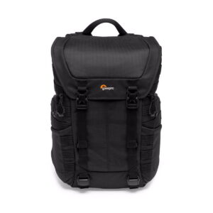 Lowepro Protactic BP 300 AW II Lowepro Protactic BP 300 AW II