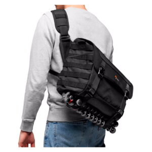 Lowepro ProTactic MG 160 AW II Lowepro ProTactic MG 160 AW II