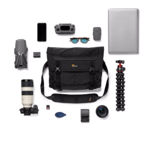 Lowepro ProTactic MG 160 AW II Lowepro ProTactic MG 160 AW II