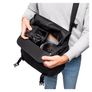 Lowepro ProTactic MG 160 AW II Lowepro ProTactic MG 160 AW II