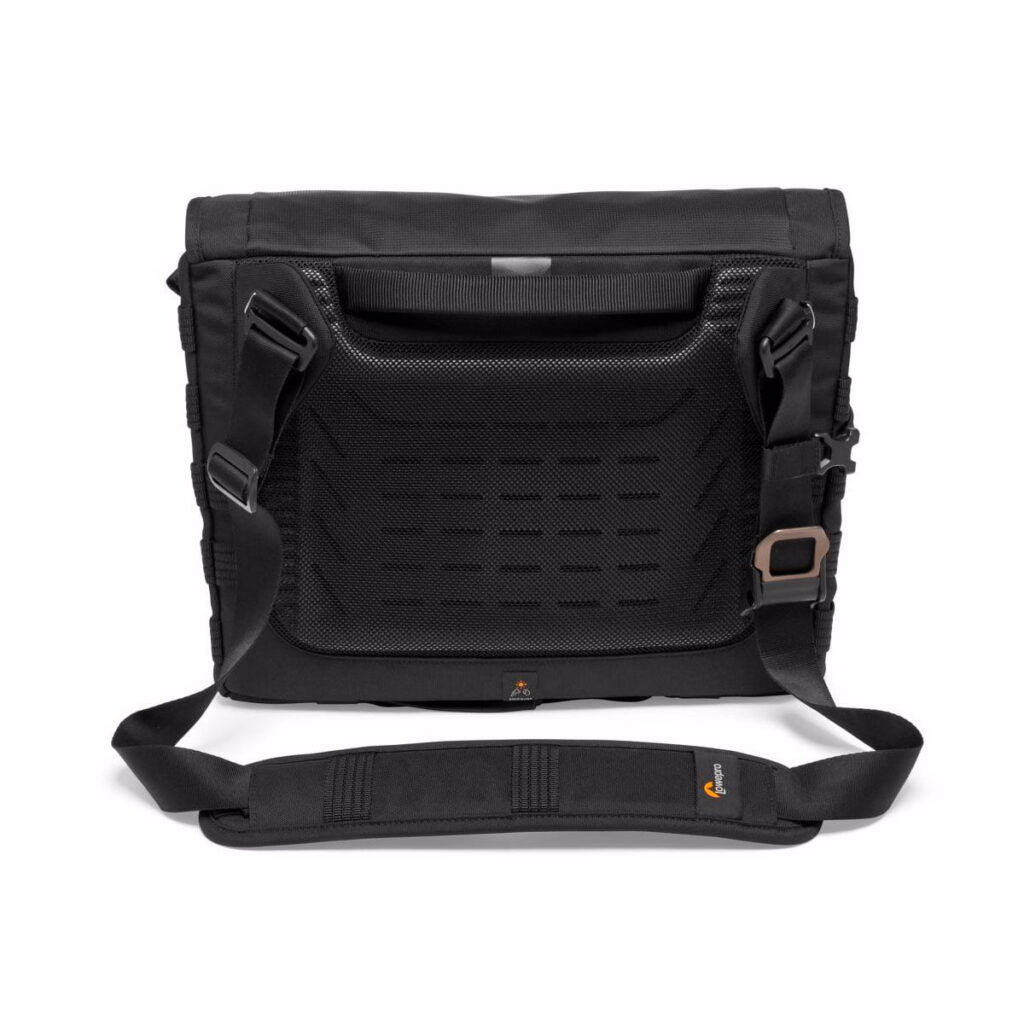 Lowepro ProTactic MG 160 AW II Lowepro ProTactic MG 160 AW II