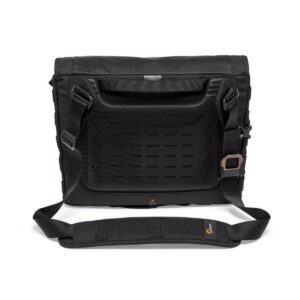Lowepro ProTactic MG 160 AW II Lowepro ProTactic MG 160 AW II