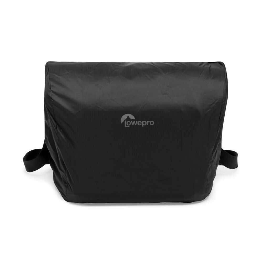 Lowepro ProTactic MG 160 AW II Lowepro ProTactic MG 160 AW II