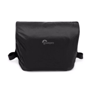 Lowepro ProTactic MG 160 AW II Lowepro ProTactic MG 160 AW II
