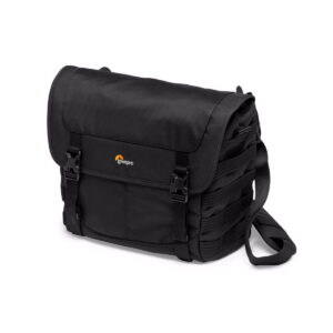 Lowepro ProTactic MG 160 AW II Lowepro ProTactic MG 160 AW II