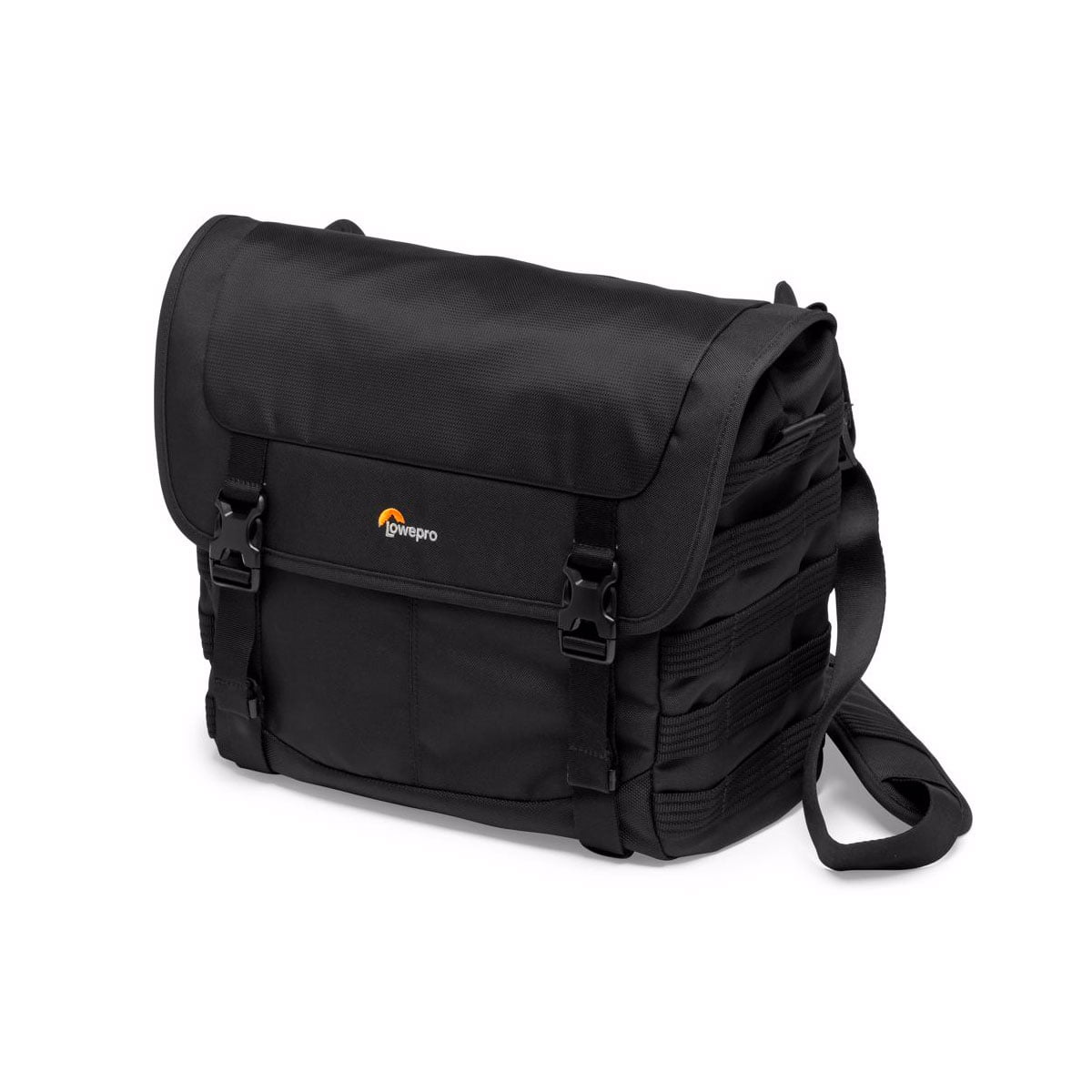 Lowepro ProTactic MG 160 AW II