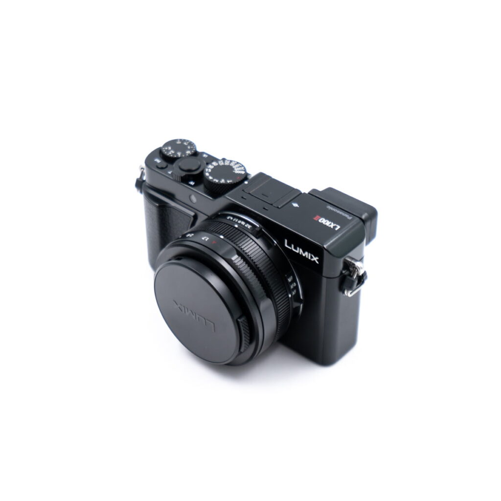 lumix lx100 ii lumix lx100 ii