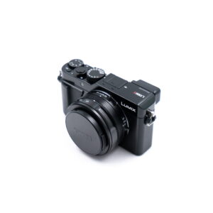 lumix lx100 ii lumix lx100 ii