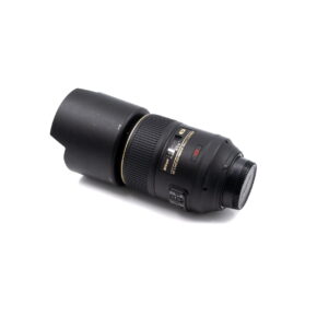 nikkor 105mm f2.8 vr 1 nikkor 105mm f2.8 vr 1