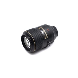 nikkor 105mm f2.8 vr 2 1
