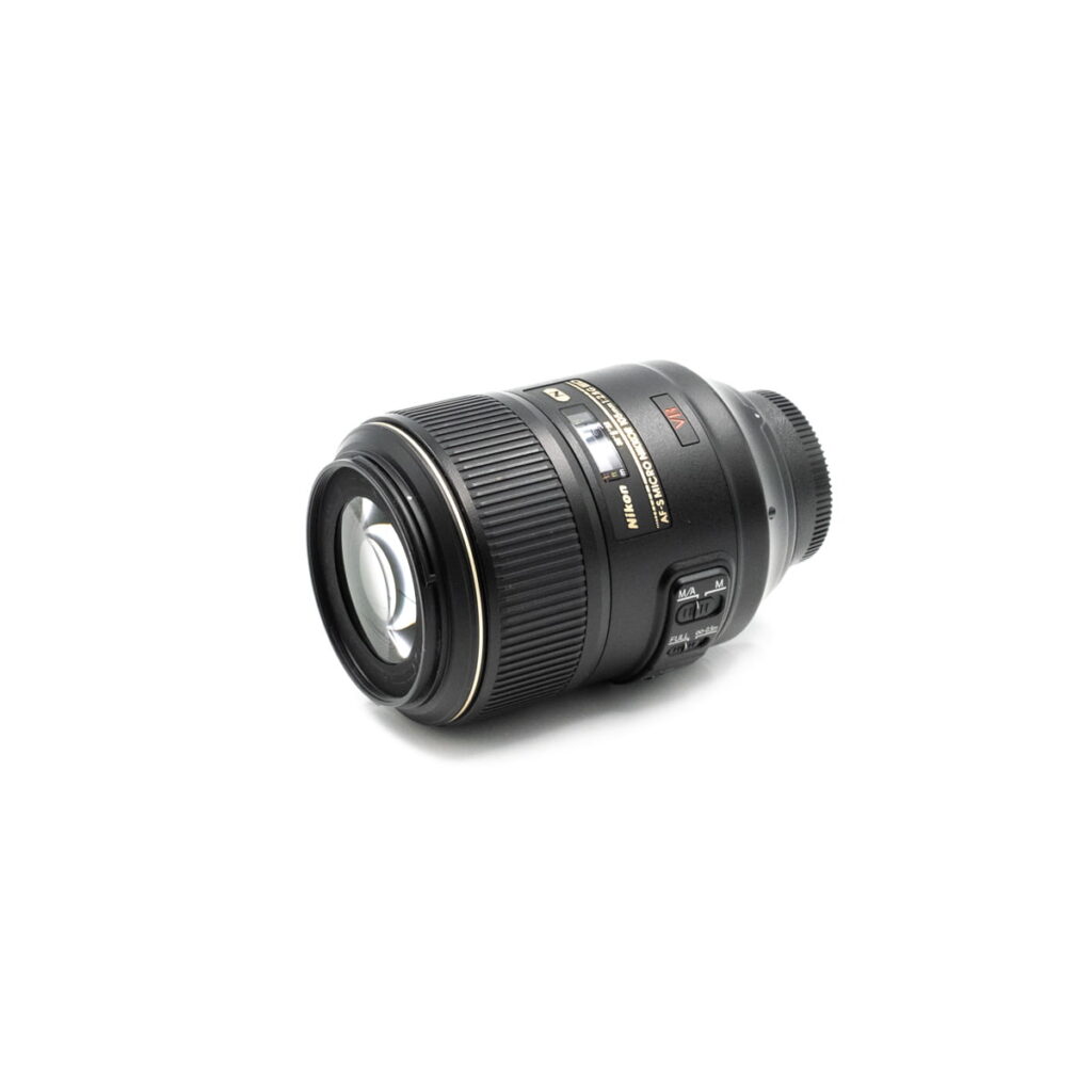nikkor 105mm f2.8 vr 2 nikkor 105mm f2.8 vr 2