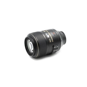 nikkor 105mm f2.8 vr 2 nikkor 105mm f2.8 vr 2