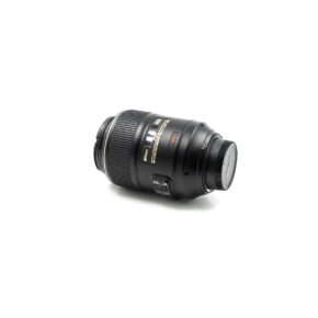 nikkor 105mm f2.8 vr nikkor 105mm f2.8 vr